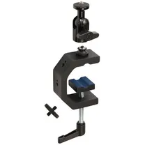 Heavy-Clamp-for-Elgato-Multi-Mount-Rigging-System_3.jpg