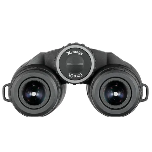 Minox-Verrekijker-X-range-10x42_2.jpg
