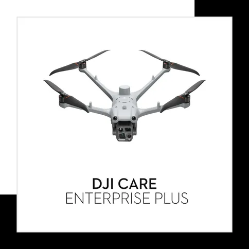DJI Care Enterprise Plus DJI Matrice 4T.jpg
