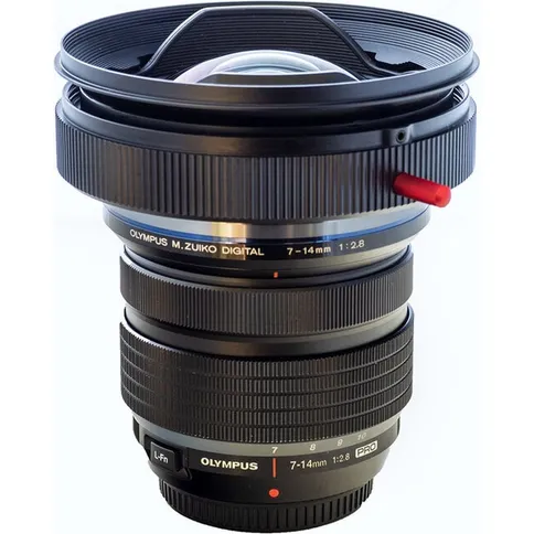 Kase-9-Adapter-ring-for-Olympus-7-14mm_3.jpg
