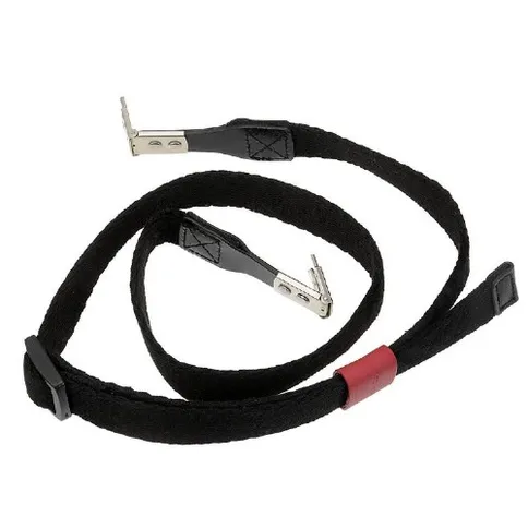 Fotodiox-Neck-Shoulder-Strap-for-Rollei-camera_2.jpg
