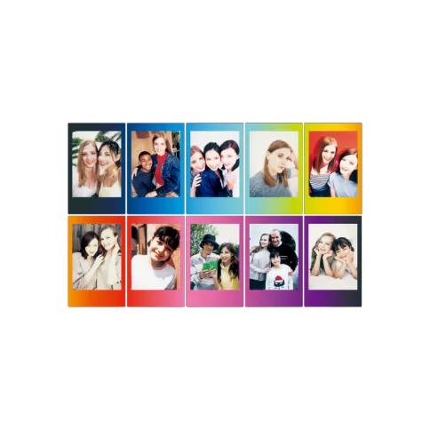 Instax mini rainbow.webp