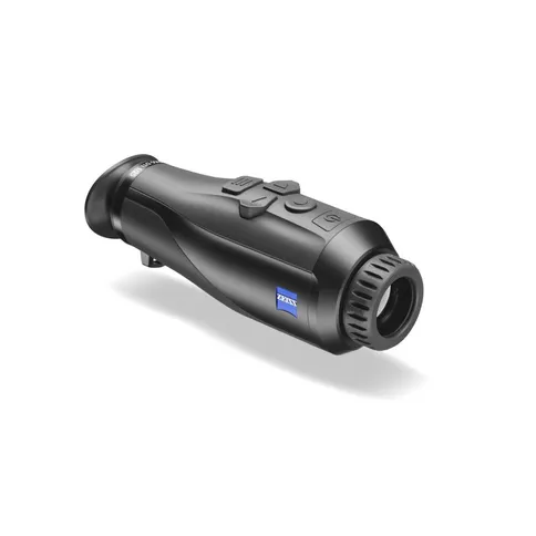 Zeiss-DTI-1-25-warmtebeeldkijker_1.jpg