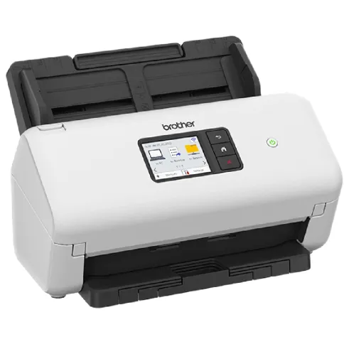 Brother ADS-4550W Documentscanner_3.webp