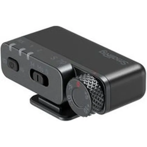 SmallRig-5715-S70-Wireless-Microphone-with-Multi-Device-Compatibility-black_3.jpg