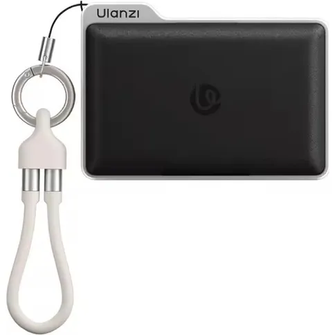 Ulanzi-DC01-2-in-1-Portable-Memory-Card-Case-Black_1.jpg