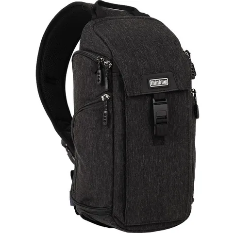 thinktank_urban_access_sling_8_1.jpg