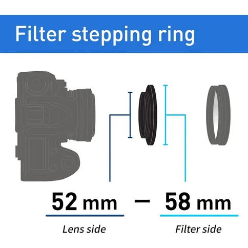 Kenko-Stepping-Ring-52mm-58mm_2.jpg