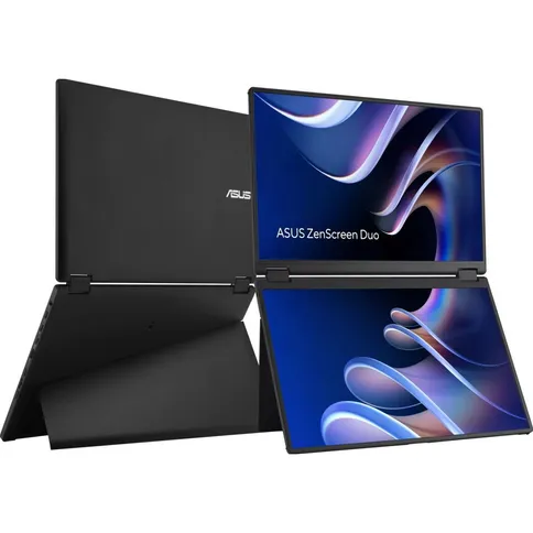 ASUS-Portable-Display-IPS-MB14FCD-14-Professional-Monitor_1.jpg