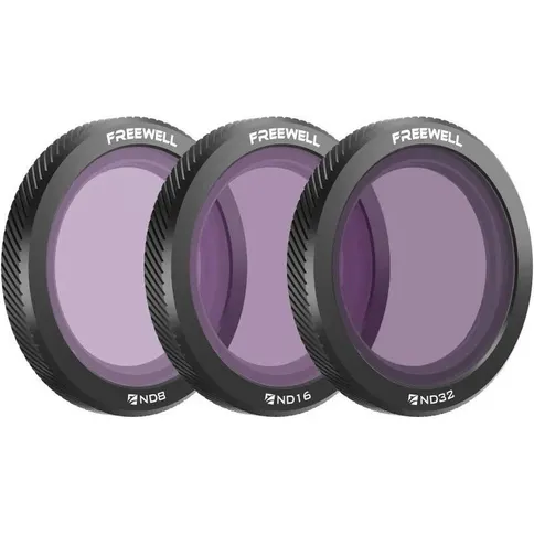 Freewell-DJI-Neo-Magnetic-ND-Filters-Standard-Day-3Pack_1.jpg