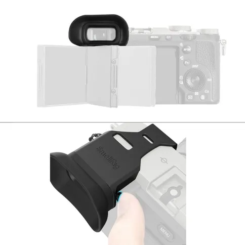SmallRig-Camera-Viewfinder-Eyecup-for-Sony-Alpha-7C-II-Alpha-7CR-4819_3.JPG