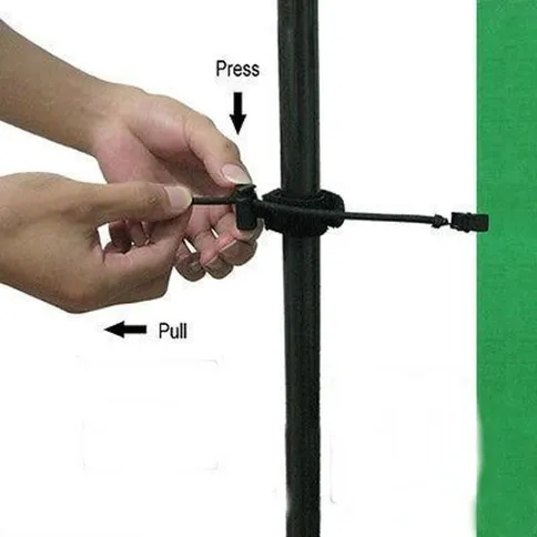 Bresser-BR-65-klem-met-elastiek-10-st_2.jpg