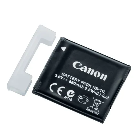 Canon NB-11LH accu_2.jpg