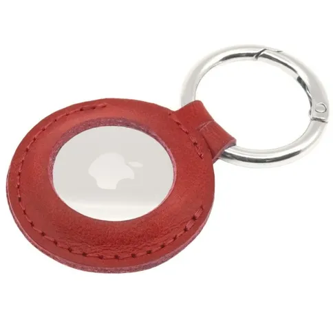FIXED-Leather-Case-for-AirTag_3.jpg