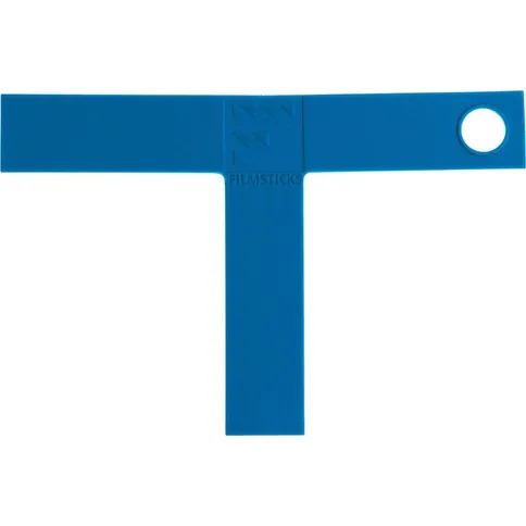Filmsticks-T-Marker-Blue-Colour_1.jpg