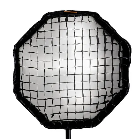 MagMod-Magbox-Pro-24-Octa-Grid_2.jpg