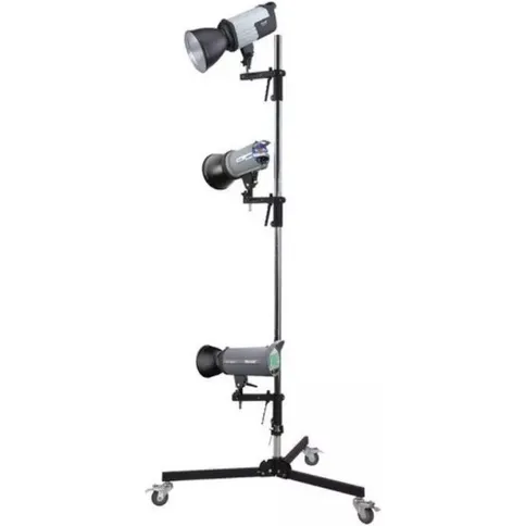 Bresser-Zuilklem-spigot-voor-D-20-Lampstatief-Multi-220cm-wielen_2.jpg