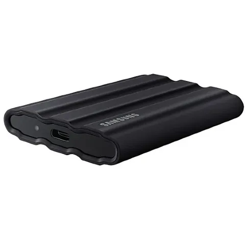 Samsung-Portable-SSD-T7-Shield-2TB-Zwart_6.jpg