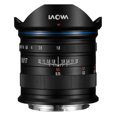 venus-optics-laowa-17mm-f1-8-mft-objectief.jpg