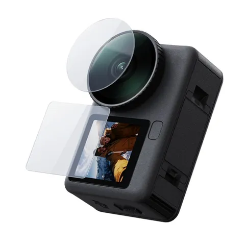 1_telesin-screenprotector_djiaction6.jpg