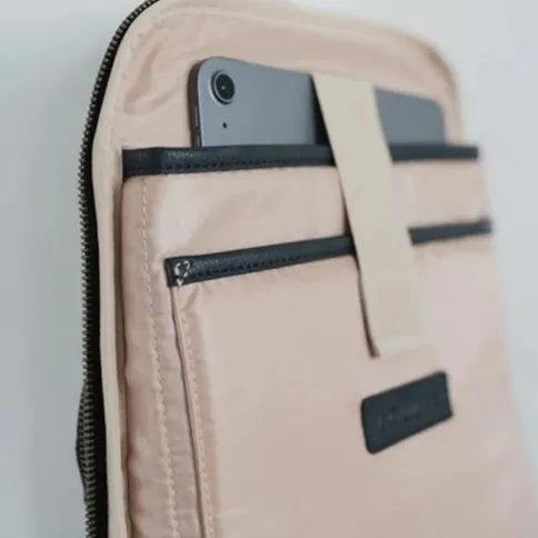 7_loulex-mini-bag.jpg