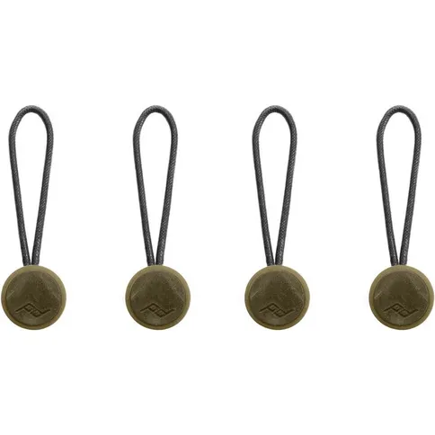 Peak-Design-Micro-Anchor-4-Pack-Kelp-V4_1.jpg