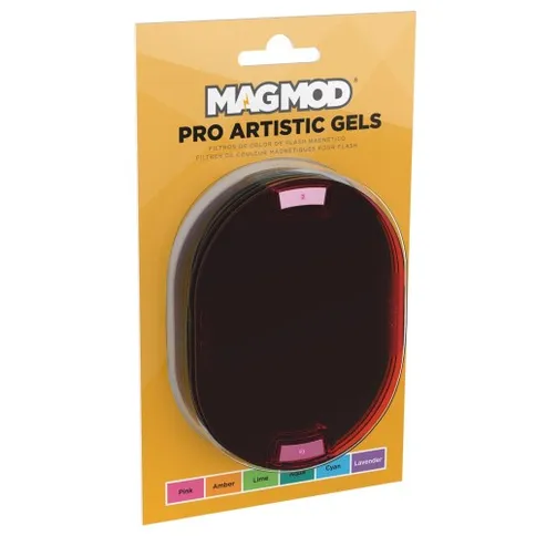 MagMod-Pro-Artistic-Gels-Set_2.jpg