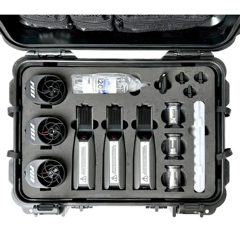PMI-SmokeGENIE-Event-Kit-3-rookmachines-incl-accessoires_4.jpg