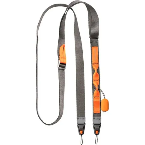 PGYTech-LinkGo-Phone-Photography-Strap-Dual-Mount-Version-Webbing-Misty-Grey_1.jpg