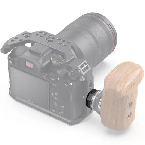 smallrig.jpg