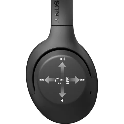 Sony WH-XB900N-2.jpeg
