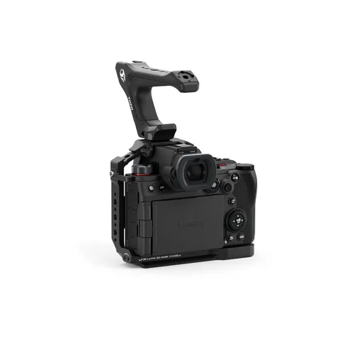 Tilta-Panasonic-S5-II-IIX-Lightweight-Kit-zwart_3.jpg