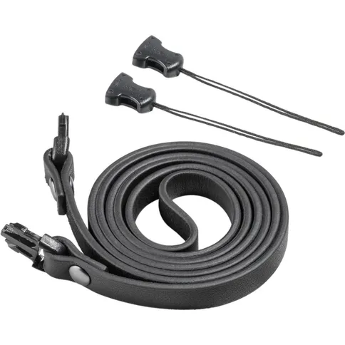 SmallRig-5686-Quick-Release-Shoulder-Strap-for-Ricoh-GR-Series-Black_6.jpg
