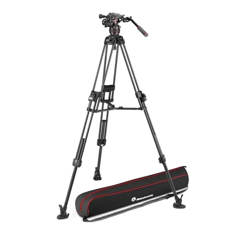 manfrotto-608-cf-fasttwin-ms_1.jpg