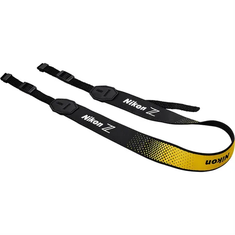 nikon_an-dc20_strap.jpg