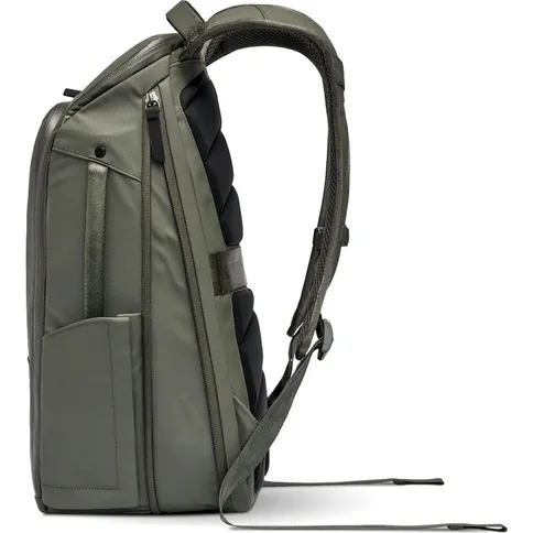 Gomatic-Backpack-14L-olivegreen_5.jpg