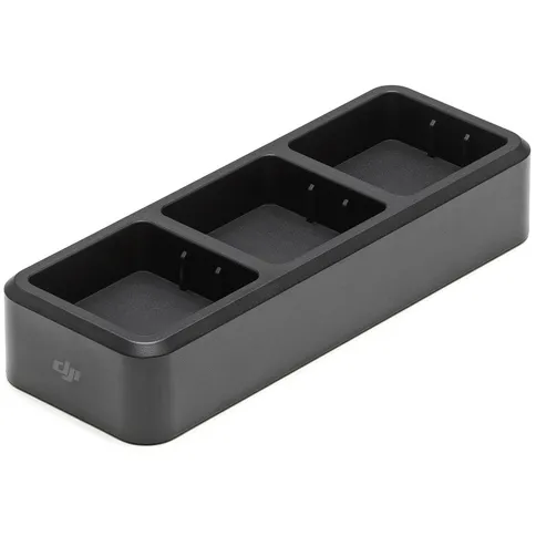 DJI-Mavic-3-Battery-Charging-Hub_2.jpg