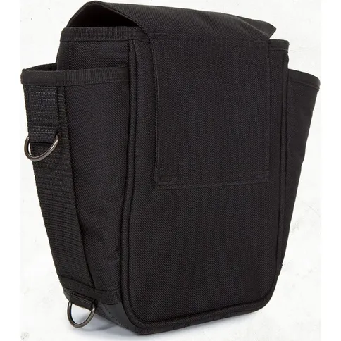 Dirty-Rigger-Tech-Pouch-2-0_3.jpg