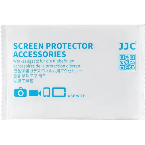 JJC-LAR-A7M5-Anti-Reflection-LCD-Screen-Protector_5.jpg