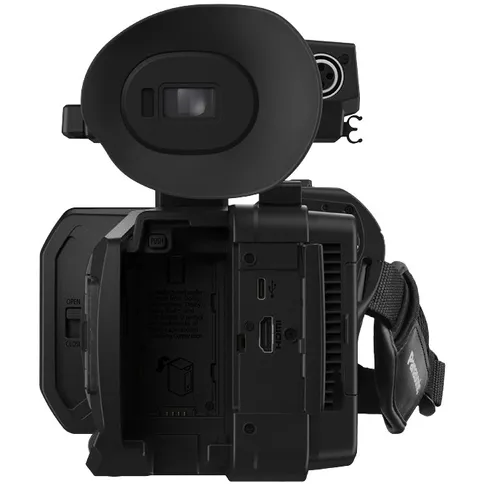 panasonic-hc-x20e_5.jpg
