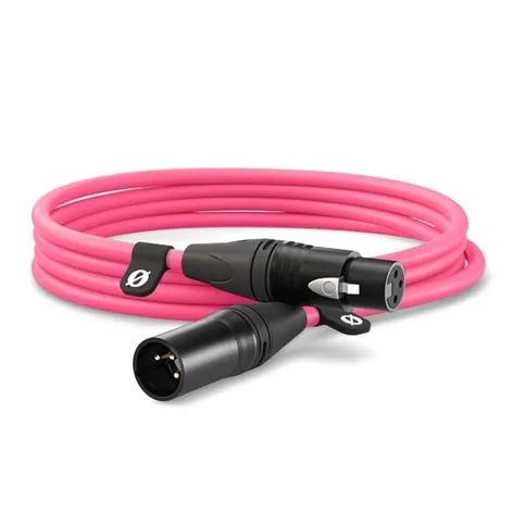 RODE-XLR3M-roze_1.jpg