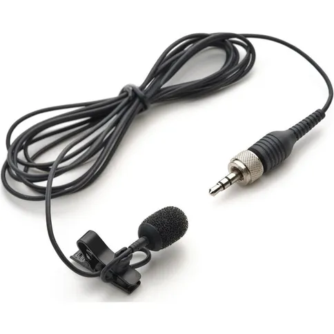 Saramonic-K9-Omni-lavalier-microphone_4.jpg