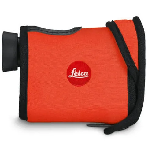 leica_42235.jpg