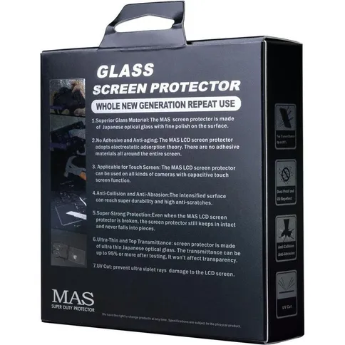 MAS-Screen-Protector-Canon-EOS-M5-Panasonic-S1H_2.jpg