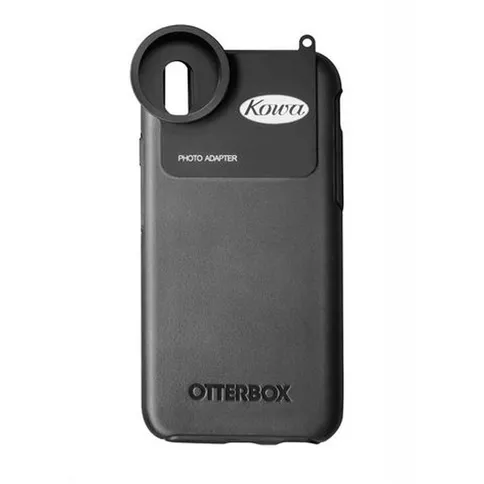 Kowa-Digiscoping-Adapter-voor-Samsung-Galaxy-S20-Ultra_1.jpg