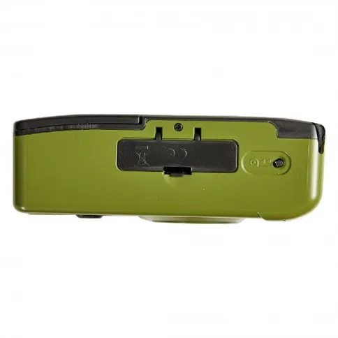 Kodak-m35-camera-olivegreen_6.jpg