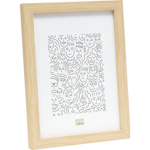 Deknudt Smalle kader in naturel hout 20x20_1.jpg