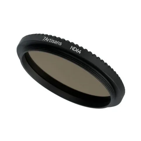 7artisans-34mm-ND64-filter-for-9mm-F-5-6_1.jpg