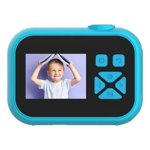 MyFirst-Camera-10-blauw_3.jpg
