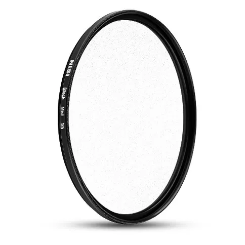 Nisi-82mm-Circular-Black-Mist-Filter-1_4_1.jpg